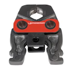 PURISTUSLEUKA ROTHENBERGER R25 COMPACT