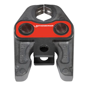 rothenberger Puristusleuka rothenberger g40 standard