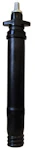 TELESKOPGARNITYR HAWLE 9602 1,5-2,5m