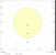winled Alasvalo asennushelppo lilja 6w ip44 830 dim wh