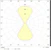 winled Seinävalaisin ulko hydra hydra 2w ip54 120 4k gr