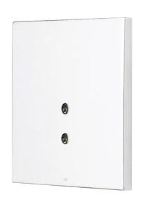oras Urinaalin pintaosa oras 6557cz electra 6 v bluetooth