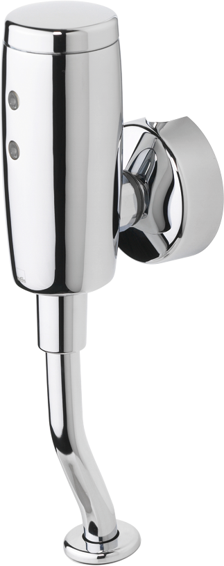 URINAALIN HUUHTELULAITE ORAS 6568Z ELECTRA 6 V BLUETOOTH