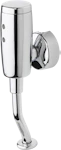 URINAALIN HUUHTELULAITE ORAS 6568Z ELECTRA 6 V BLUETOOTH