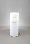 VARAAJA OSO TYÖSÄILIÖ ACCU 100 9kW (3x3kW)