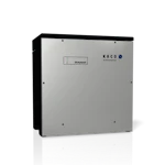 PV INVERTTERI KACO 92.0 TL3-S