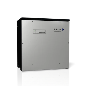 kaco blueplanet Pv invertteri kaco 92.0 tl3-s
