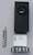 fingal johnssons elindustri Stolpsäkr 4x16/1+jordgaf sts-16