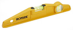 VESIVAAKA IRONSIDE TORPEDO 30CM