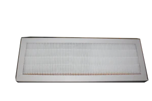 general filter Suodatinpakkaus gf ilto-swegon casa 270 m