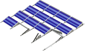 orima Pv kiinnike orima alfa jatkokappale