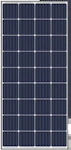 PV PANEELI SUNLINK MONO 150W