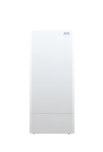 oso Vedenlämmitin oso cubix 200 - 3 kw 2x400v