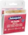 salvequick Kangaslaastari 40kpl salvequick 644401