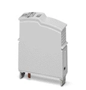 phoenix contact Ersättningsplugg t2 n-pe 175 v