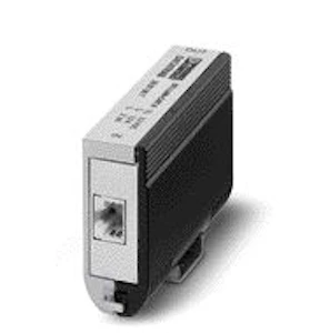 phoenix contact Översp skydd ethernet
