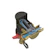 flamco Lianerotin flamcoclean smart 1