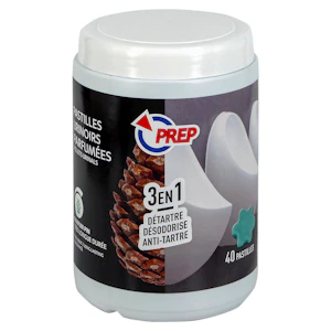 orapi Urinaalitabletit uritabs 750g