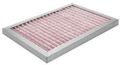 SUODATIN PROF SUNAIR 550 S