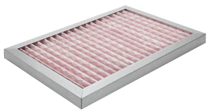 prof Suodatin prof sunair 550 s