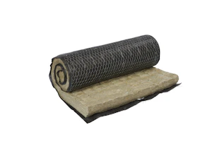 rockwool Paloverkkomatto rockwool ei120 100x2200x1000mm 2,2m2
