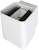 airam Seinävalaisin ulko näsby double ip54 12w/840 wh