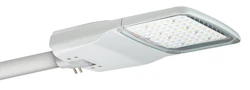 GAT ARMATUR LED BGP293 80/740 II DM11