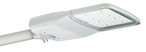 philips Gat armatur led bgp293 120/740 ii dm11