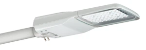 philips Gat armatur led bgp292 45/740 ii dm11