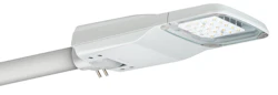 GAT ARMATUR LED BGP291 35/830 II DM11