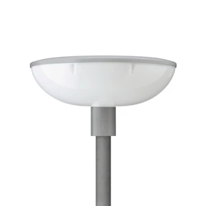 philips Park armatur led bdp101grn40/830