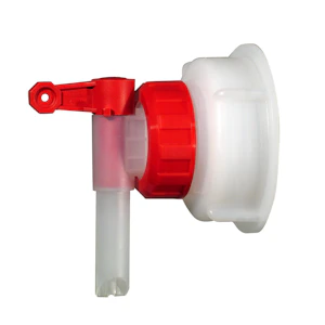 plastex Kääntöhanakorkki 40/61mm pun plastex 1kpl/pss