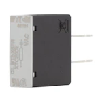 RC-SUODIN EATON DILM12-XSPR240