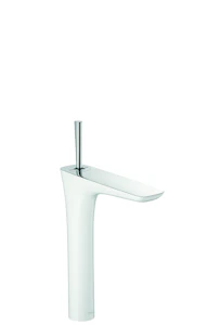 hansgrohe Pesuallashana hansgrohe 15072400 puravida 240
