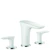hansgrohe Pesuallashana hansgrohe 15073400 puravida