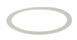 GLASPACKNING FÖR 84,5mm