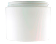 KUPA OPUS 200 MATT OPAL