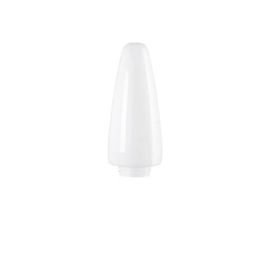 ifö electric Kupa 6035 g51 mm blank opal
