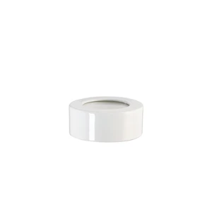 ifö electric Skärm cool ip44 vit