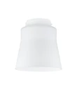 SKÄRM ANNA 84,5 OPAL