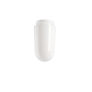 ifö electric Kupa stall opalglas 84,5mm