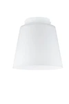 SKÄRM LISA 84,5 FROSTAD
