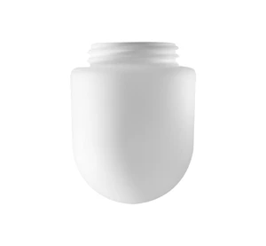 ifö electric Gängglob 84,5mm matt opal