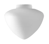 GÄNGGLOB 99mm MATT OPAL