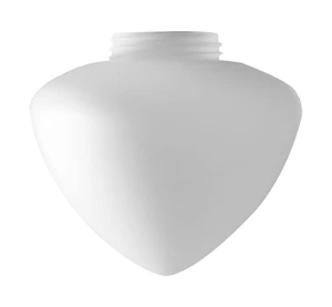 ifö electric Gängglob 99mm matt opal