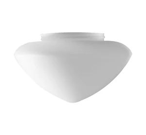 ifö electric Gängglob 185,5mm matt op.