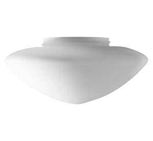ifö electric Kupa gudahag d380 g185,5