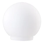 KUPA GLOB 200 MATT OPAL 123,5