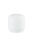 KUPA OHM 140/165 MATT OPAL