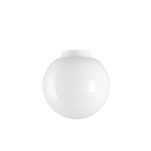 ifö electric Kupa blank opal 180mm 84,5mm